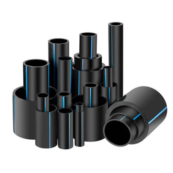 HDPE Pipe