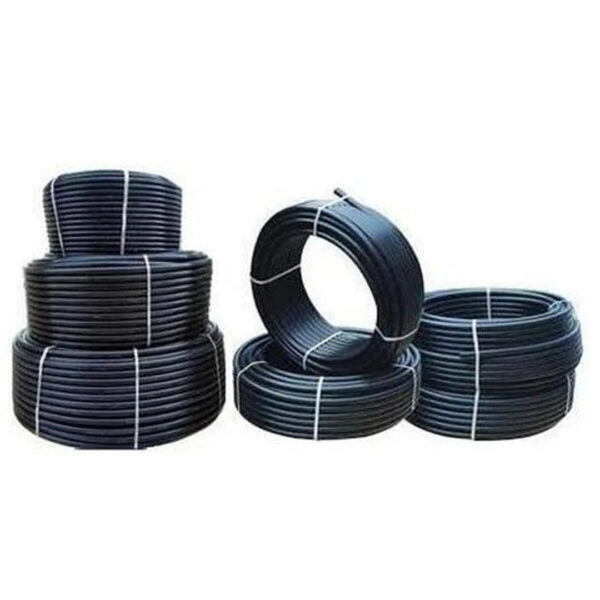 HDPE Pipe - Image 2