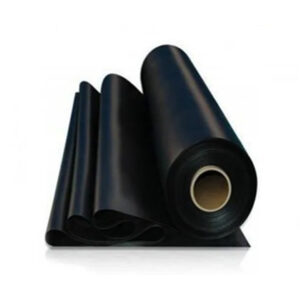 HDPE Pond Liner