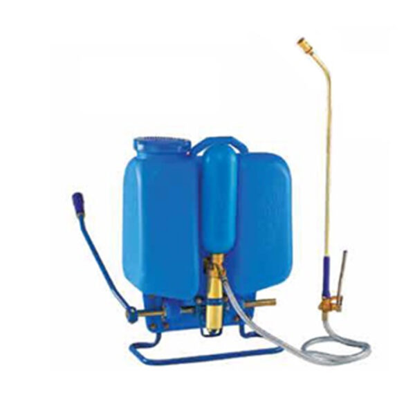 Knapsack Sprayer - Image 2