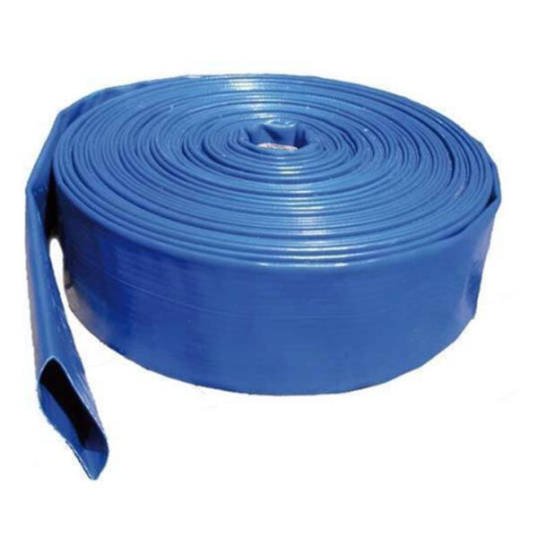 LDPE Layflat Hose - Image 2