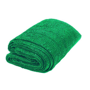 Green Shade Nets manufacturer in india