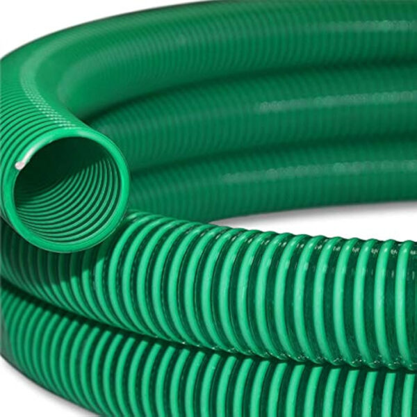 Suction Hose - Image 3