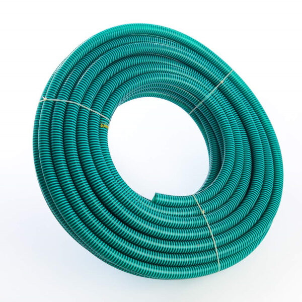 Suction Hose - Image 2