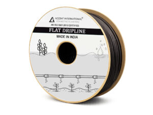 accent-Drip-Irrigation