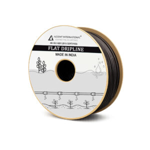 accent-Drip-Irrigation