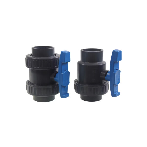 Valves for Irrigation Systems - Image 2