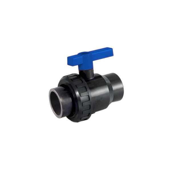 Valves for Irrigation Systems