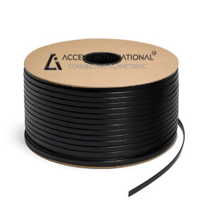 Best Drip Irrigation Pipes Manufacturer