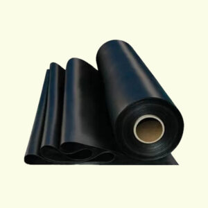 HDPE Pond Liners