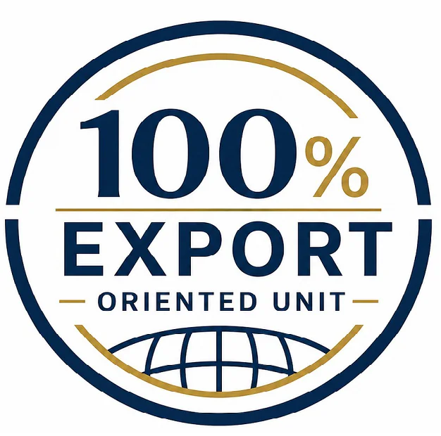 export