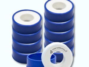 PTFE Teflon Tape