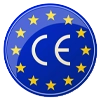 CE MARKING