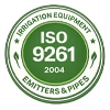 iso-9261