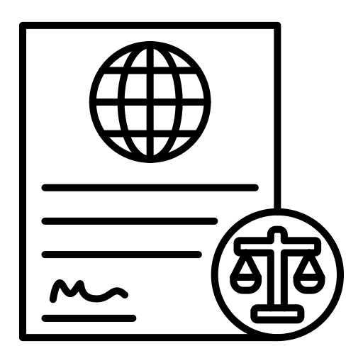 International Documentation