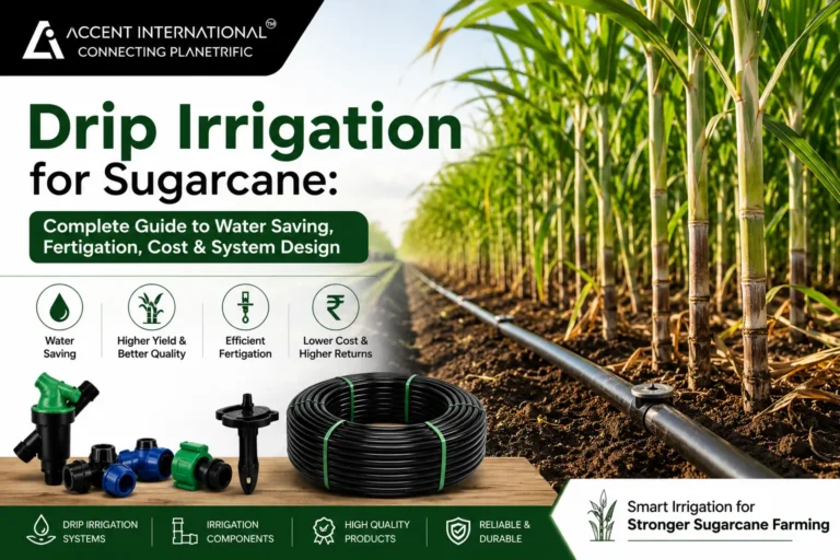 drip-irrigation-for-sugarcane