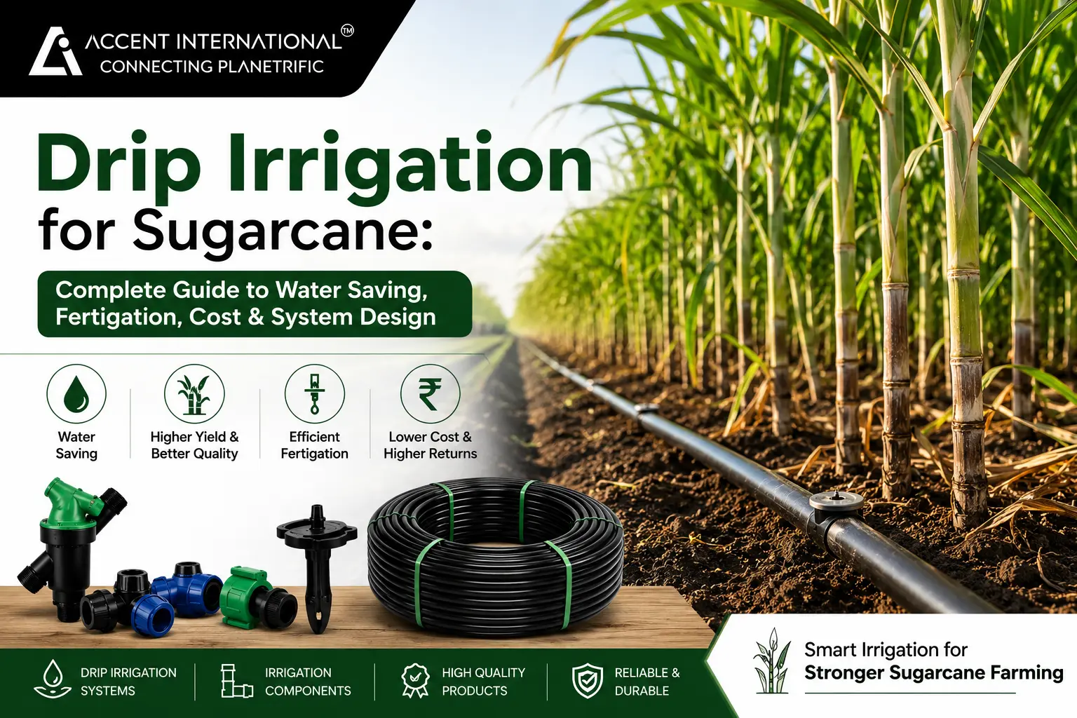 drip-irrigation-for-sugarcane