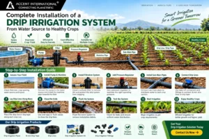 drip-irrigation-system-installation